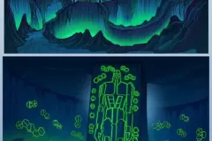 Cavern