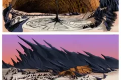 Roxtus-Color-2