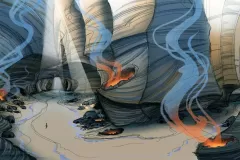 Tajun-Pan-Final-color