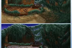 Tesara-Arena-Color
