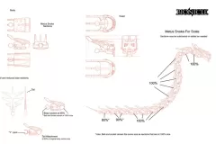 Metus_Snake_Scale_ortho