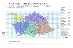 Bionicles-Island-1