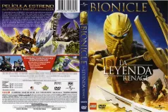 tlr_r4_pr_cover