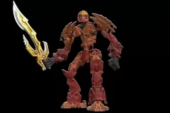 ACKAR_007