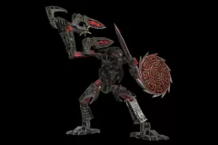 SKRALL_003
