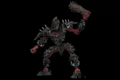 STRONIOUS_010