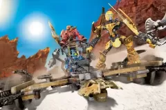 05_CHARIOT_FINAL