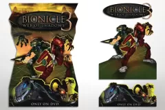 a3b37f49886947.2.58c12f25ddb81