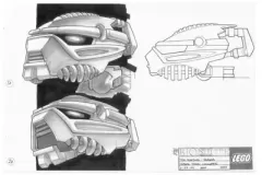 Vakama-Mask-Concept-Sketch
