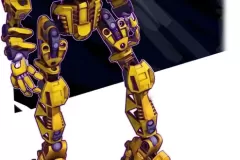 WoS_Concept_Art_Rahi_Keetongu_1