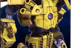 WoS_Concept_Art_Rahi_Keetongu_2