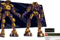 WoS_Concept_Art_Rahi_Keetongu_3