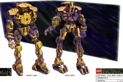 WoS_Concept_Art_Rahi_Keetongu_4