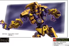 WoS_Concept_Art_Rahi_Keetongu_5