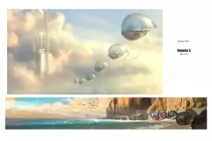 16_Bio3V2