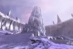 Exterior-Keetongus-Lair-Pre-Visualization