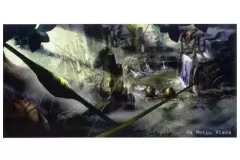 Le-Metru-Pre-Visualization