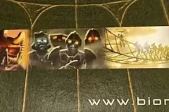 Web-of-Shadows-Concept-Art