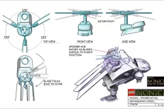 Bionicle-3_Rahaga_Spinner-Ortho-1