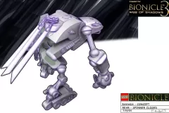 WoS_Concept_Art_Rahaga_1