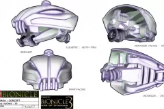 WoS_Concept_Art_Rahaga_2