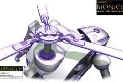 WoS_Concept_Art_Rahaga_3