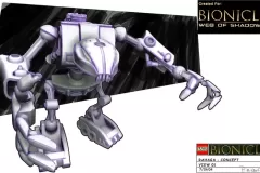 WoS_Concept_Art_Rahaga_5