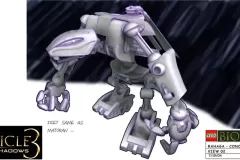 WoS_Concept_Art_Rahaga_6