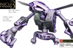 WoS_Concept_Art_Rahaga_7