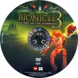 wos_r2_es_disc