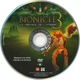 wos_fr_disc
