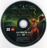 wos_r1-4_es_disc