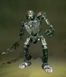 Matau