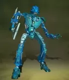 Nokama