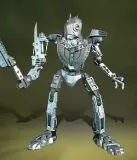 Nuju