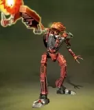 Vakama
