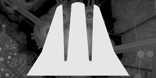 The Great Archives logo