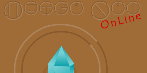 MeNOL: Metru Nui OnLine