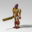 Avatar photo