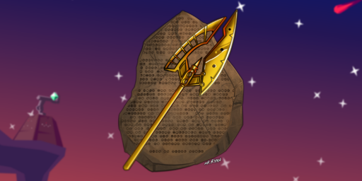 Wall of History logo