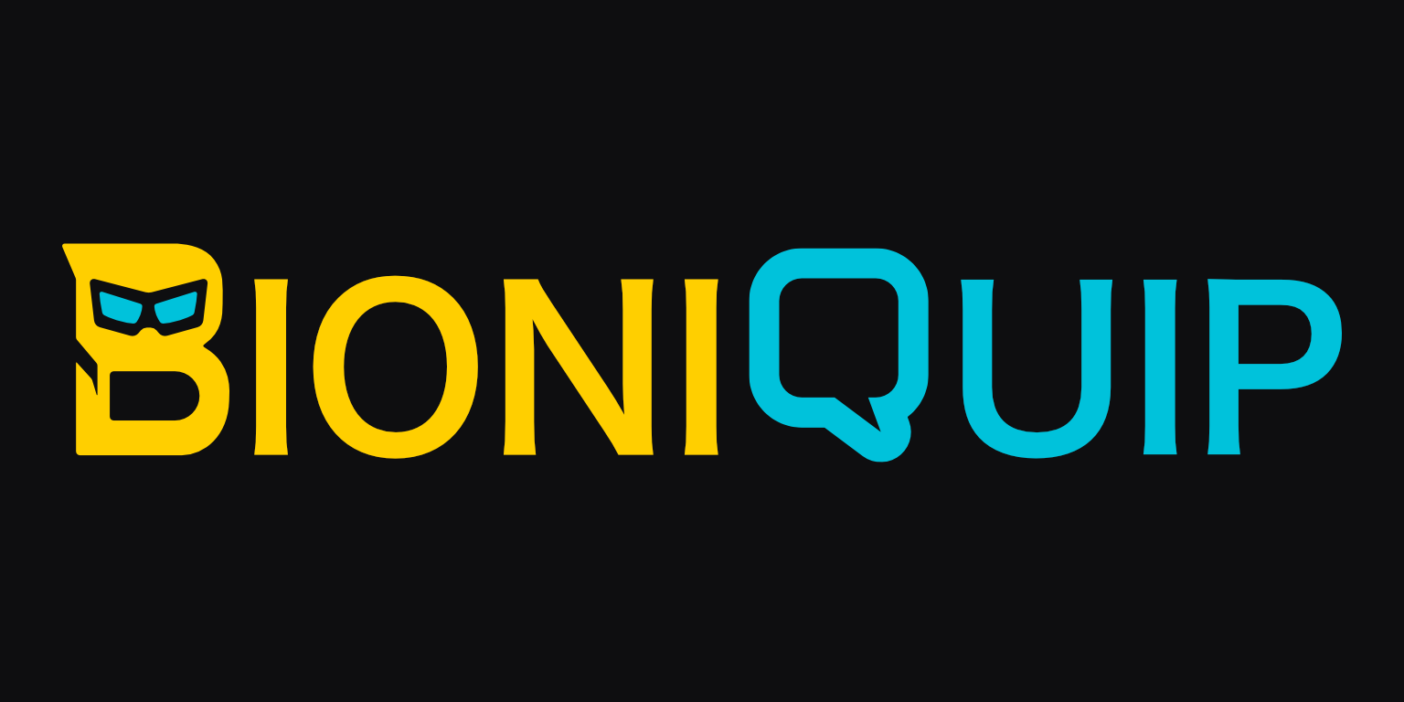 BioniQuip